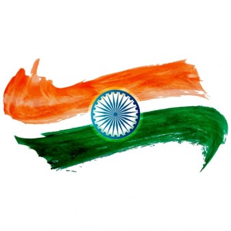 indian-flag-png-22